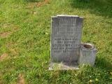 image of grave number 147430